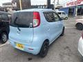 2009 Suzuki MR Wagon