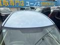 2009 Suzuki MR Wagon