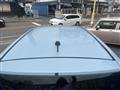 2009 Suzuki MR Wagon