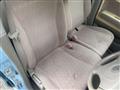 2009 Suzuki MR Wagon