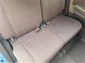 2009 Suzuki MR Wagon