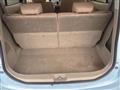 2009 Suzuki MR Wagon