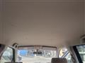 2009 Suzuki MR Wagon