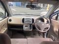 2009 Suzuki MR Wagon