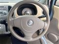2009 Suzuki MR Wagon