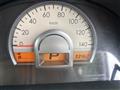 2009 Suzuki MR Wagon