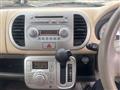 2009 Suzuki MR Wagon
