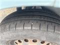 2009 Suzuki MR Wagon