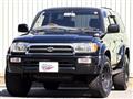 1998 Toyota Hilux Surf
