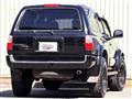 1998 Toyota Hilux Surf