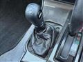 1998 Toyota Hilux Surf