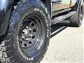 1998 Toyota Hilux Surf