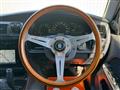 1998 Toyota Hilux Surf
