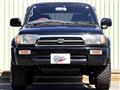 1998 Toyota Hilux Surf