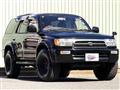 1998 Toyota Hilux Surf