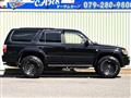 1998 Toyota Hilux Surf
