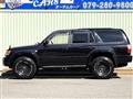 1998 Toyota Hilux Surf