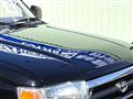 1998 Toyota Hilux Surf