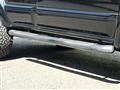 1998 Toyota Hilux Surf
