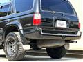 1998 Toyota Hilux Surf