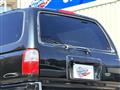 1998 Toyota Hilux Surf