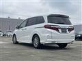 2017 Honda Odyssey