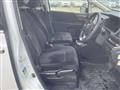 2017 Honda Odyssey