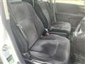 2017 Honda Odyssey