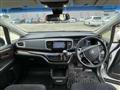 2017 Honda Odyssey