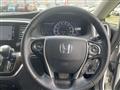 2017 Honda Odyssey