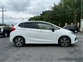 2018 Honda Fit