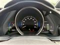 2018 Honda Fit