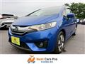 2014 Honda Fit