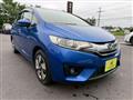 2014 Honda Fit
