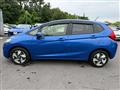 2014 Honda Fit