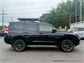 2014 Toyota Land Cruiser Prado