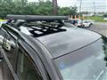 2014 Toyota Land Cruiser Prado