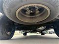 2014 Toyota Land Cruiser Prado