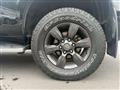 2014 Toyota Land Cruiser Prado