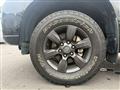 2014 Toyota Land Cruiser Prado