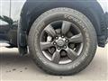 2014 Toyota Land Cruiser Prado
