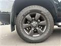 2014 Toyota Land Cruiser Prado