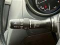 2014 Toyota Land Cruiser Prado