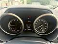 2014 Toyota Land Cruiser Prado