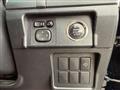 2014 Toyota Land Cruiser Prado