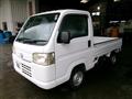 2010 Honda Acty Truck