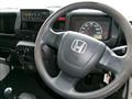 2010 Honda Acty Truck