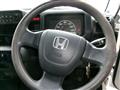 2010 Honda Acty Truck