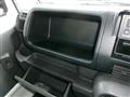 2010 Honda Acty Truck