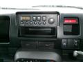 2010 Honda Acty Truck